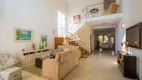 Foto 2 de Casa de Condomínio com 4 Quartos à venda, 309m² em Loteamento Parque das Sapucaias, Campinas