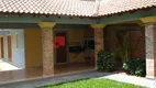 Foto 9 de Casa com 3 Quartos à venda, 335m² em Marechal Rondon, Canoas