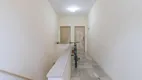 Foto 28 de Apartamento com 3 Quartos à venda, 110m² em Sion, Belo Horizonte