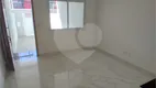 Foto 27 de Casa com 3 Quartos à venda, 100m² em Cupecê, São Paulo