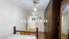 Foto 9 de Apartamento com 2 Quartos à venda, 96m² em Taboão, São Bernardo do Campo