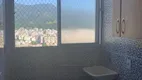 Foto 11 de Apartamento com 2 Quartos à venda, 67m² em Vila Isabel, Rio de Janeiro