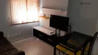 Foto 2 de Apartamento com 1 Quarto à venda, 43m² em Jardim Chapadão, Campinas