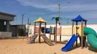 Foto 22 de Sobrado com 4 Quartos à venda, 440m² em Parque Brasil 500, Paulínia