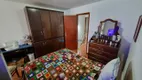 Foto 3 de Sobrado com 2 Quartos à venda, 87m² em Jardim Vergueiro (Sacomã), São Paulo