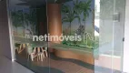 Foto 25 de Apartamento com 4 Quartos à venda, 154m² em Serra, Belo Horizonte