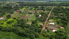 Foto 32 de Fazenda/Sítio com 3 Quartos à venda, 180m² em , Santo Antônio de Goiás