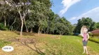 Foto 6 de Lote/Terreno à venda, 3892m² em Maracanã, Jarinu