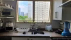 Foto 25 de Apartamento com 4 Quartos para alugar, 208m² em Chácara Klabin, São Paulo