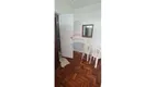 Foto 13 de Apartamento com 3 Quartos à venda, 137m² em Canela, Salvador