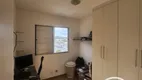 Foto 5 de Apartamento com 2 Quartos à venda, 49m² em Jurubatuba, São Paulo