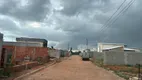 Foto 7 de Lote/Terreno à venda, 400m² em Ponte Alta Norte, Brasília