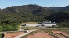 Foto 4 de Galpão/Depósito/Armazém à venda, 900m² em Deltaville, Biguaçu