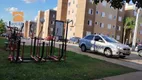 Foto 23 de Apartamento com 2 Quartos à venda, 50m² em Jardim Vera Cruz, Sorocaba