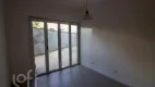 Foto 23 de Casa com 4 Quartos à venda, 300m² em Santo Amaro, São Paulo