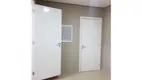 Foto 58 de Apartamento com 4 Quartos para venda ou aluguel, 390m² em Jardim América, Bauru