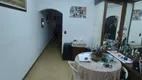 Foto 9 de Sobrado com 4 Quartos à venda, 264m² em Vila Leonor, São Paulo