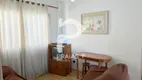 Foto 2 de Apartamento com 2 Quartos à venda, 50m² em Enseada, Guarujá