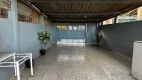 Foto 2 de Casa com 2 Quartos à venda, 157m² em Jardim J S Carvalho, Sorocaba