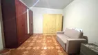 Foto 18 de Casa com 2 Quartos à venda, 130m² em Alto Petrópolis, Porto Alegre