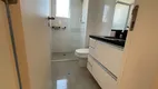 Foto 23 de Apartamento com 3 Quartos à venda, 148m² em Vila Gomes Cardim, São Paulo