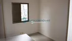 Foto 10 de Apartamento com 3 Quartos à venda, 90m² em Grupo Residencial do Iapc, Campinas