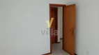 Foto 10 de Apartamento com 3 Quartos à venda, 107m² em Praia da Costa, Vila Velha