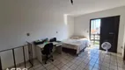 Foto 4 de Apartamento com 1 Quarto à venda, 53m² em Alto Higienopolis, Bauru
