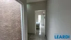 Foto 35 de Casa de Condomínio com 3 Quartos à venda, 148m² em Loteamento Villaggio di San Francisco, Jundiaí