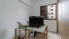 Foto 13 de Apartamento com 3 Quartos à venda, 93m² em Barra Funda, São Paulo