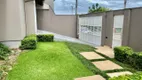 Foto 3 de Casa com 3 Quartos à venda, 265m² em Rio Tavares, Florianópolis