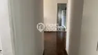 Foto 16 de Apartamento com 2 Quartos à venda, 80m² em Cachambi, Rio de Janeiro
