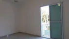 Foto 2 de Sobrado com 3 Quartos à venda, 275m² em Anchieta, São Bernardo do Campo