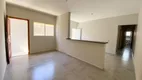 Foto 3 de Casa com 2 Quartos à venda, 63m² em Balneário Gaivotas, Itanhaém