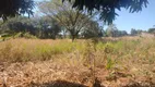 Foto 20 de Lote/Terreno à venda, 120m² em Jardim das Oliveiras, Trindade