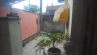Foto 2 de Casa com 3 Quartos à venda, 195m² em Paciência, Rio de Janeiro
