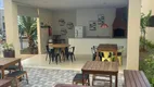 Foto 8 de Apartamento com 2 Quartos à venda, 46m² em Sacomã, São Paulo