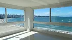Foto 19 de Apartamento com 3 Quartos à venda, 157m² em Barra Sul, Balneário Camboriú