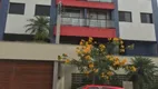 Foto 17 de Apartamento com 3 Quartos à venda, 75m² em Vila São Francisco, São Paulo