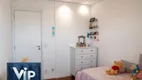 Foto 34 de Apartamento com 3 Quartos à venda, 188m² em Vila Gumercindo, São Paulo