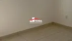 Foto 8 de Apartamento com 2 Quartos à venda, 87m² em Jardim Santa Lúcia, Franca