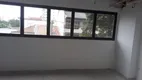 Foto 7 de Sala Comercial para venda ou aluguel, 33m² em Vila Assuncao, Santo André