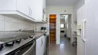 Foto 18 de Apartamento com 4 Quartos à venda, 225m² em Jardim Fonte do Morumbi , São Paulo