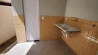 Foto 4 de Casa de Condomínio com 3 Quartos à venda, 175m² em Rincão, Mossoró
