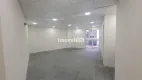 Foto 4 de Sala Comercial para alugar, 42m² em Vila Olímpia, São Paulo