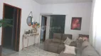 Foto 5 de Casa com 3 Quartos à venda, 183m² em Morumbi, Uberlândia