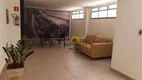 Foto 10 de Apartamento com 2 Quartos à venda, 69m² em Gopouva, Guarulhos