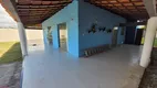 Foto 4 de Sobrado com 5 Quartos à venda, 360m² em Jauá, Camaçari