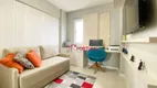 Foto 11 de Apartamento com 2 Quartos à venda, 67m² em Praia Campista, Macaé