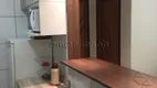 Foto 11 de Apartamento com 1 Quarto à venda, 49m² em Paraíso, São Paulo